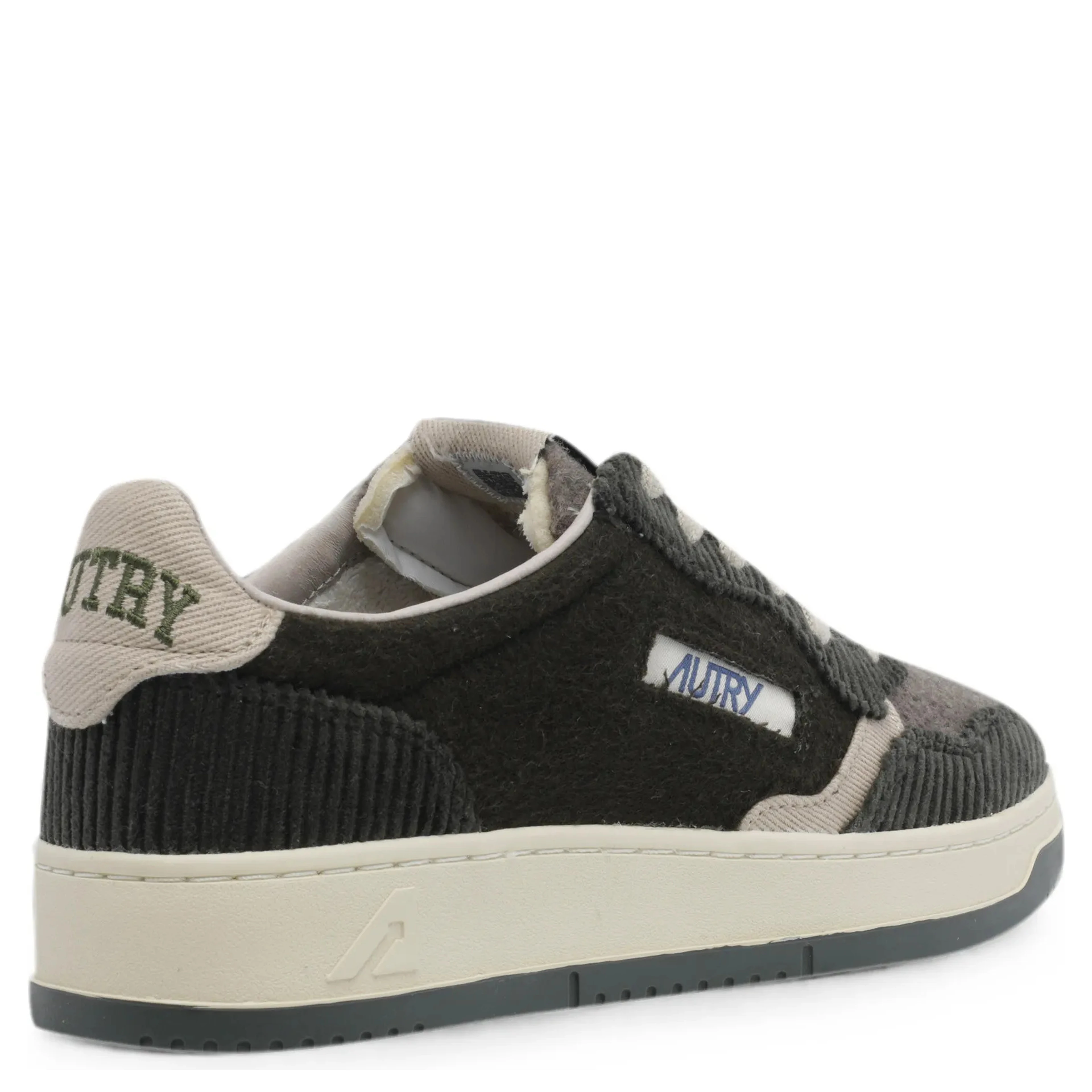 AUTRY Sneakers
