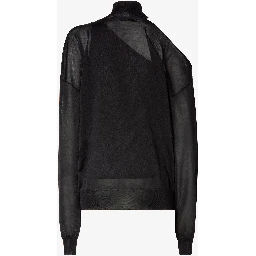 Fendi Shirts