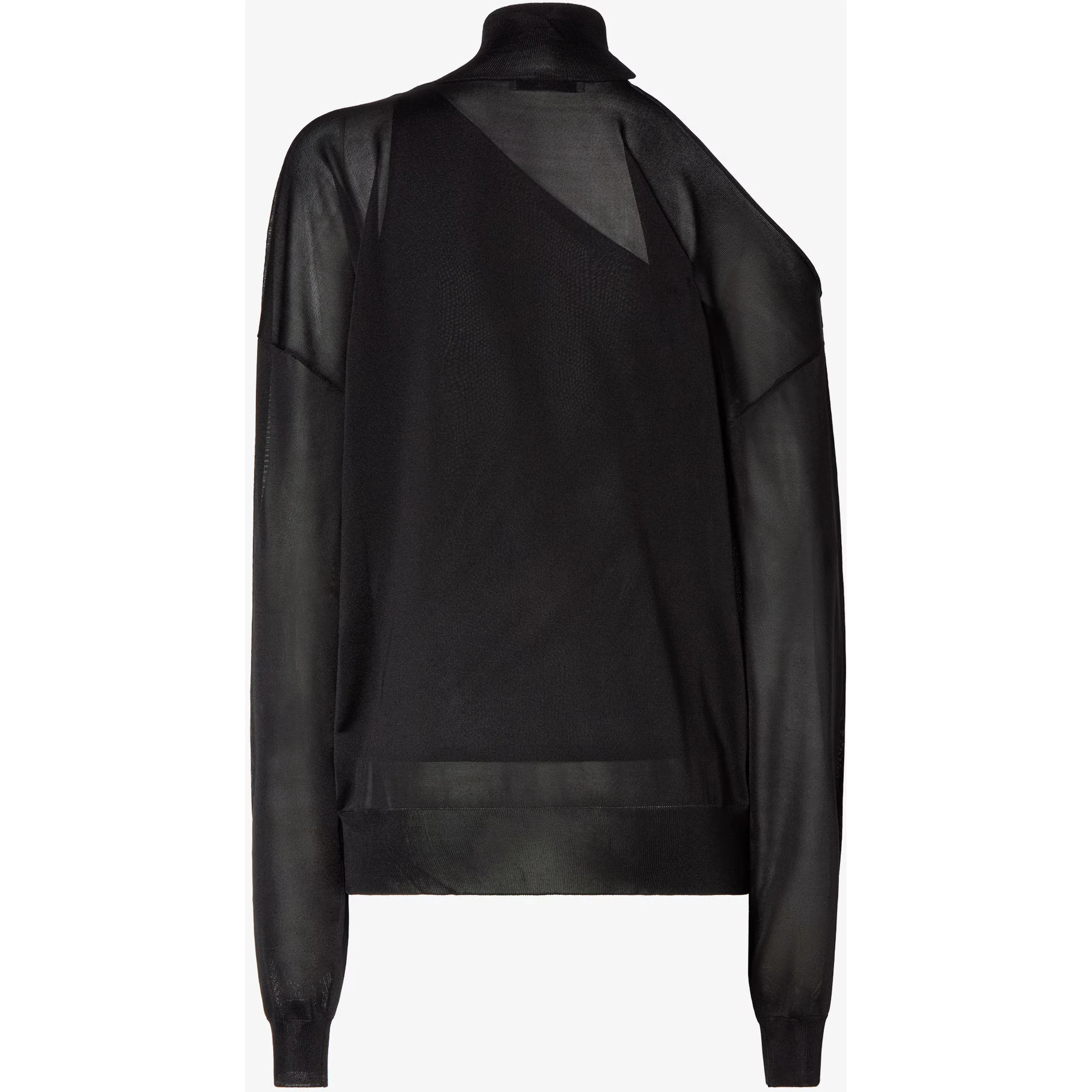 Fendi Shirts
