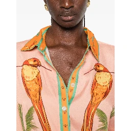 FARM RIO Shirts