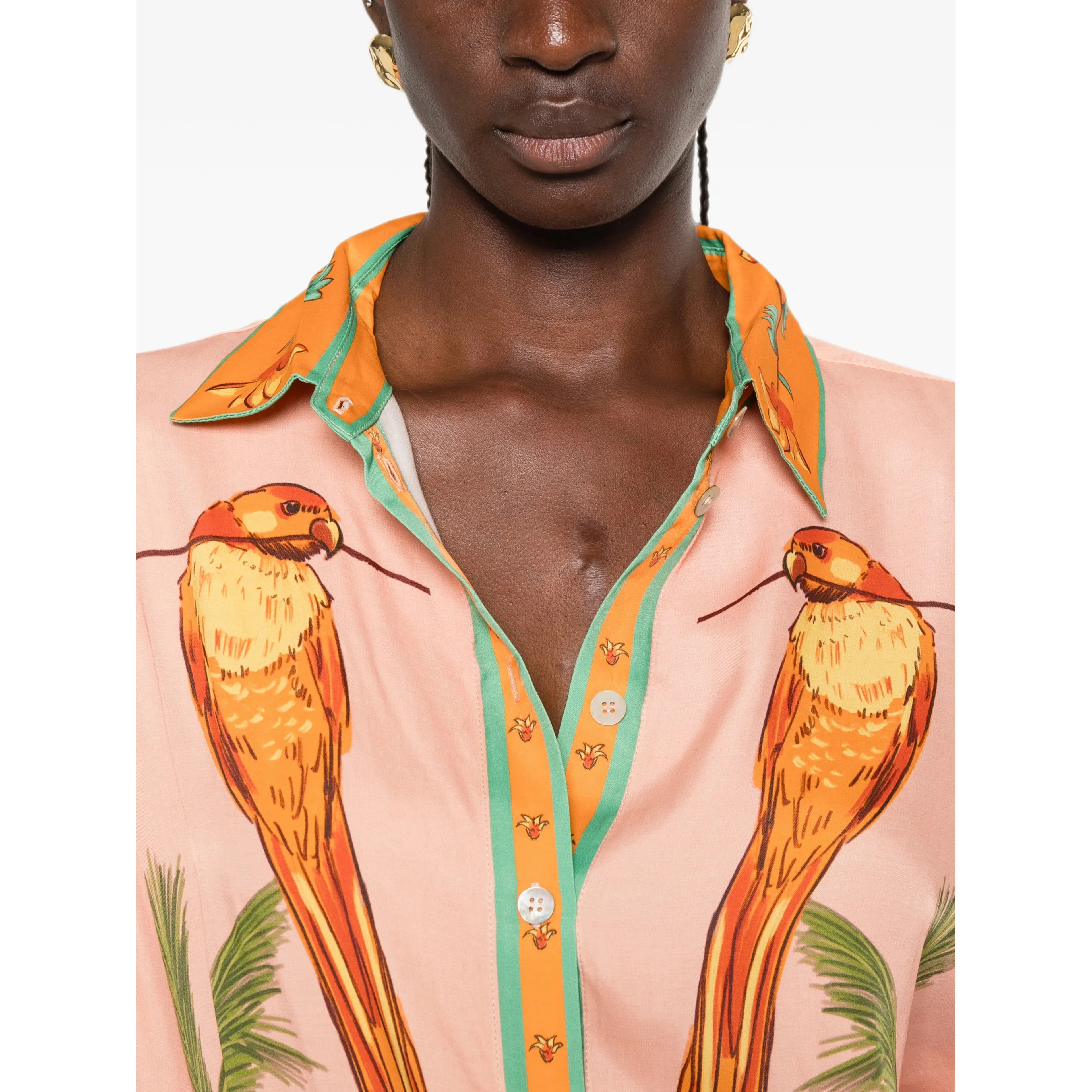 FARM RIO Shirts