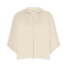 Max Mara Sweaters
