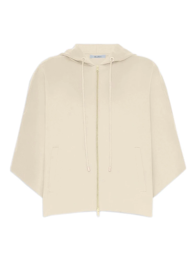 Max Mara Sweaters