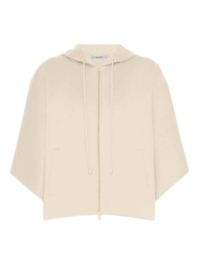 Max Mara Sweaters