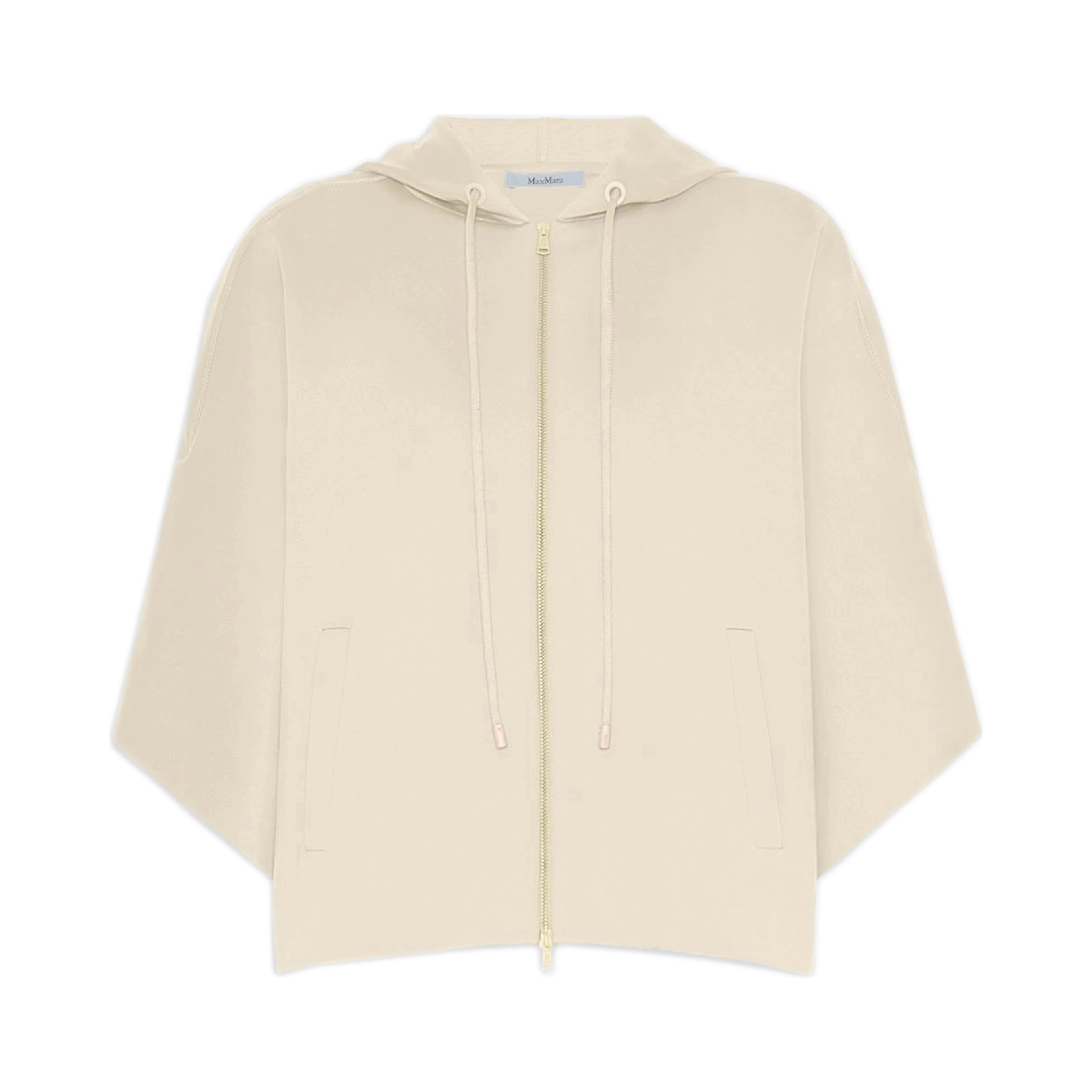 Max Mara Sweaters