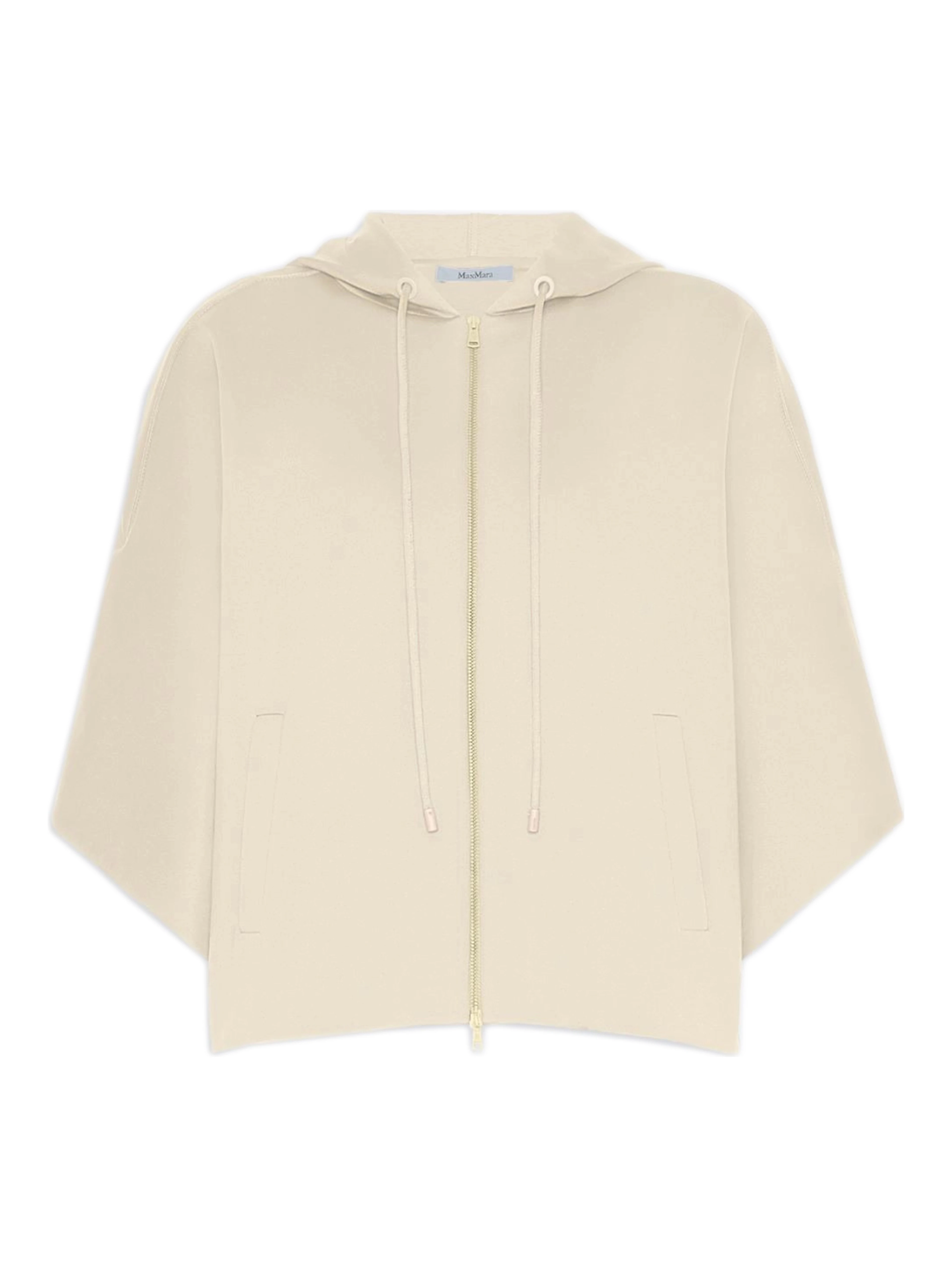 Max Mara Sweaters