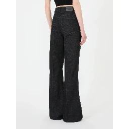 SportMax  Jeans