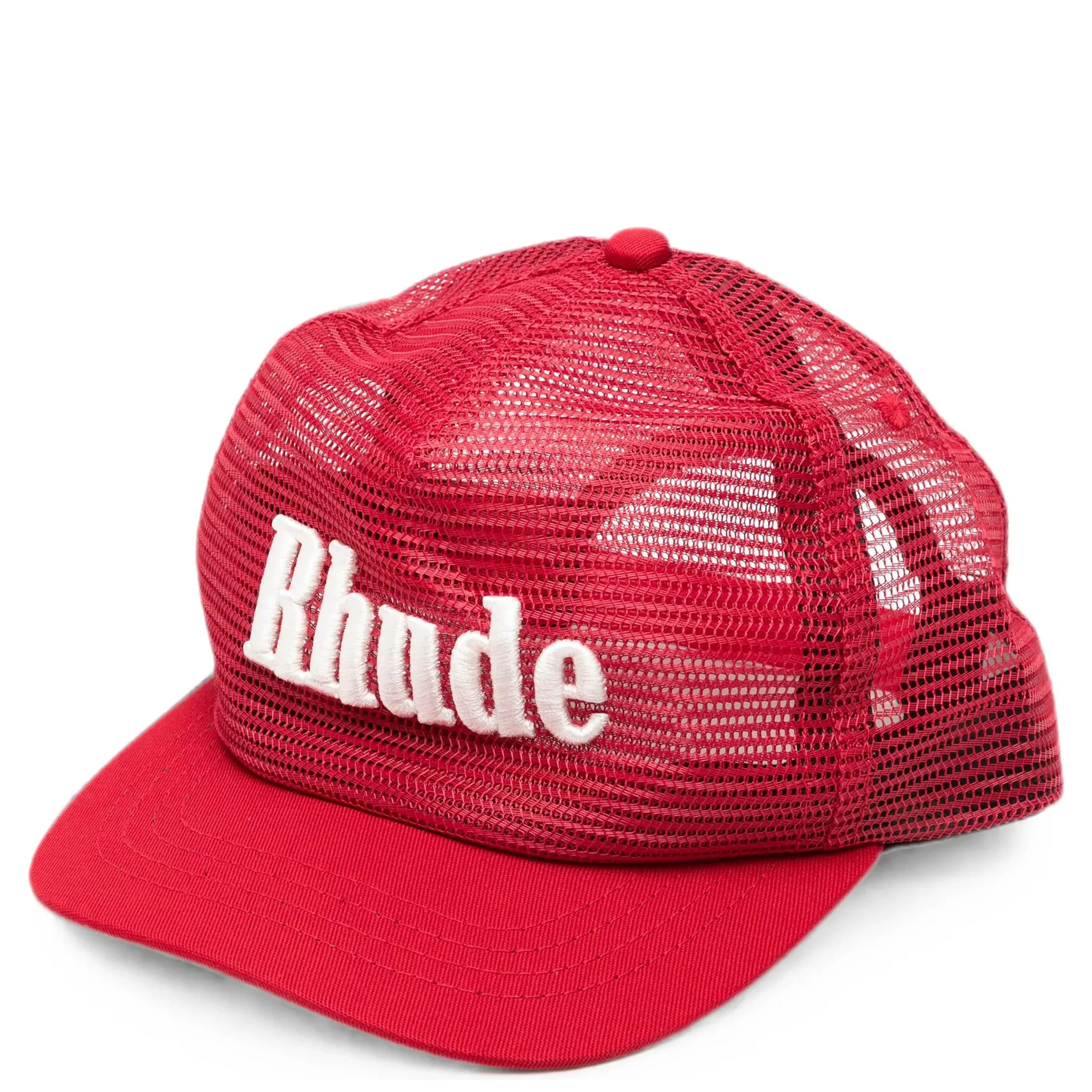 Rhude Hats