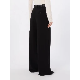 Max Mara Studio Clothing