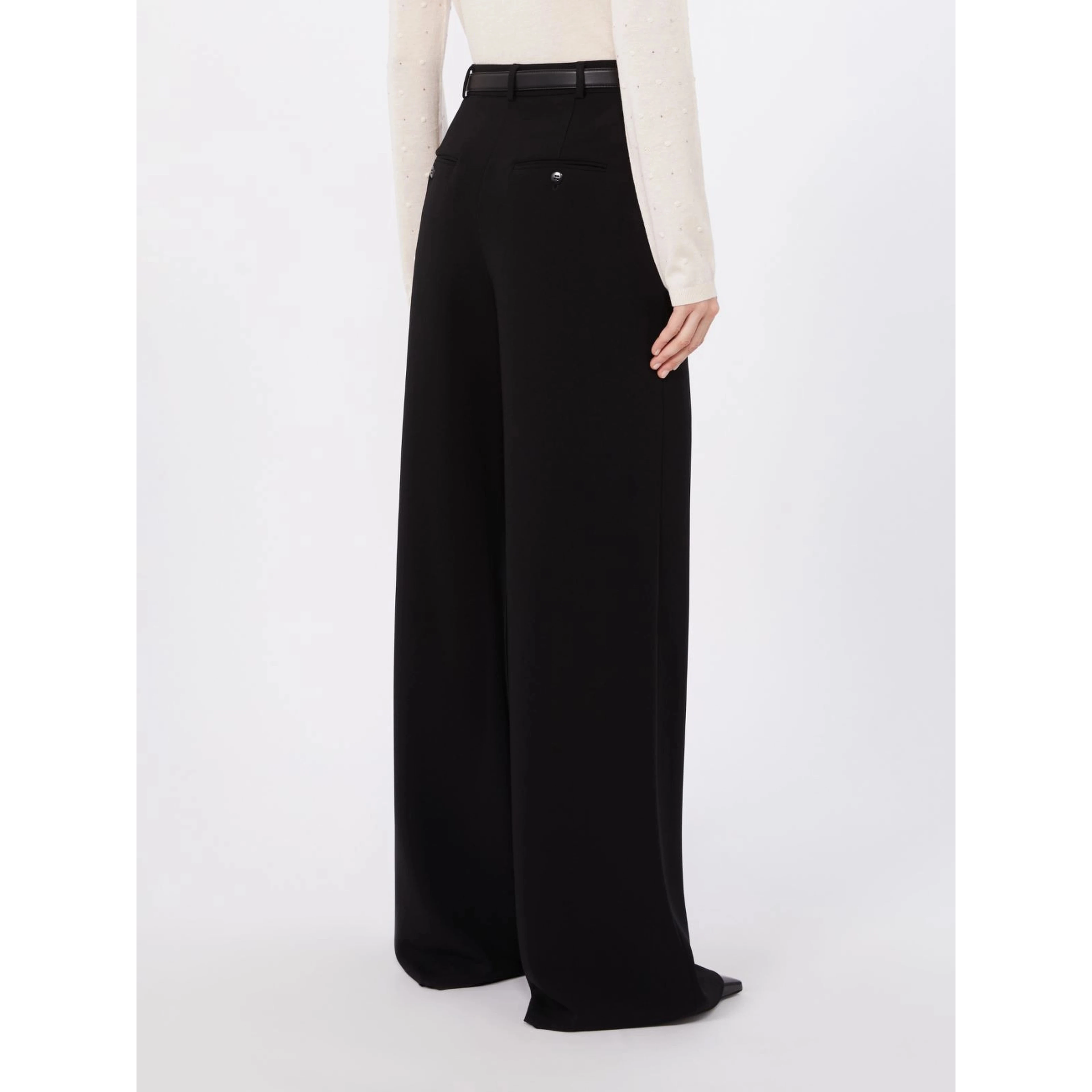 Max Mara Studio Clothing