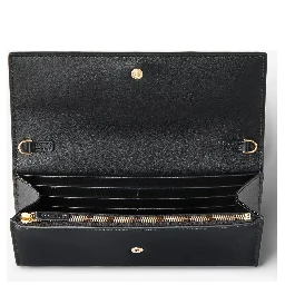 Fendi Bags