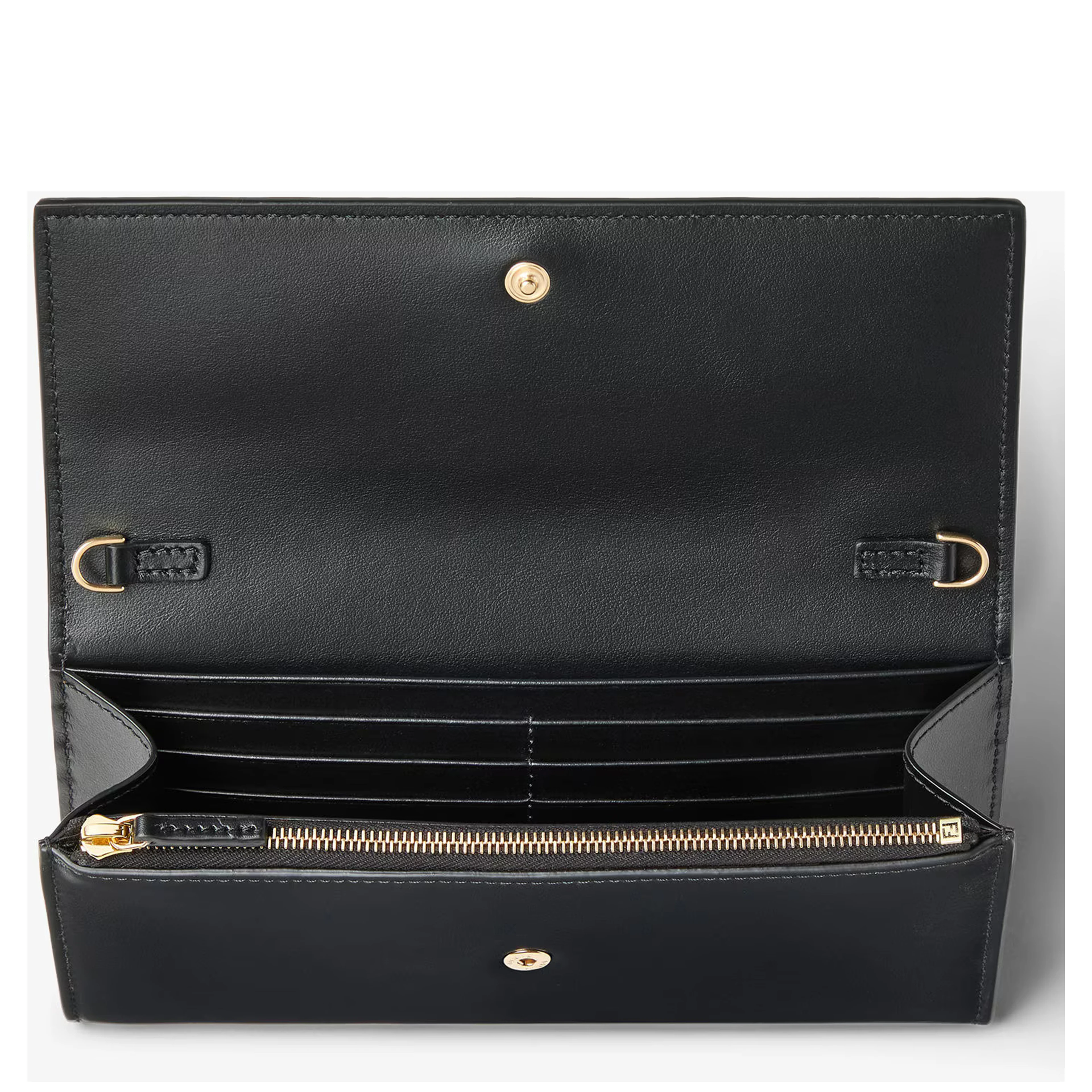 Fendi Bags
