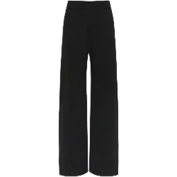 Max Mara RTW