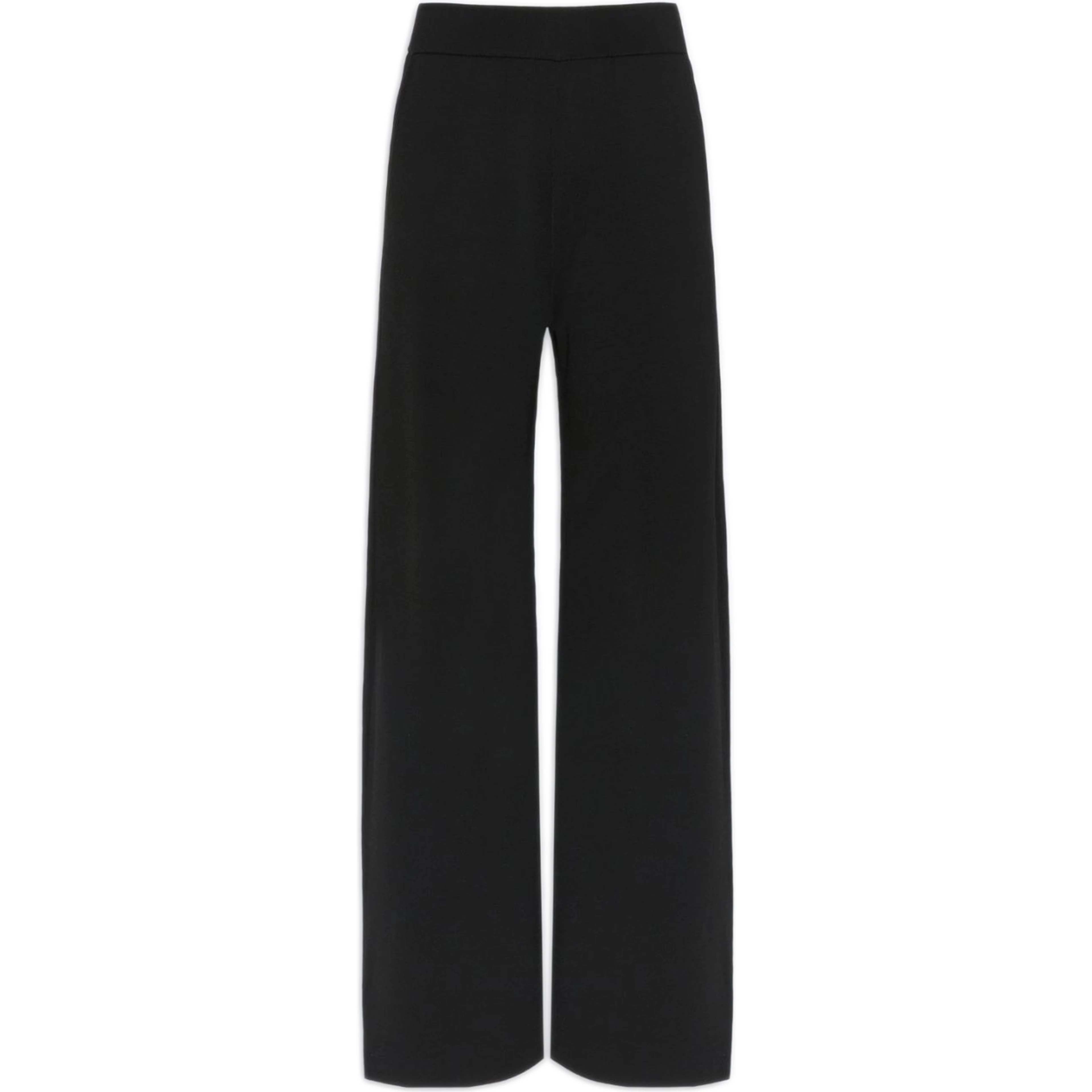 Max Mara RTW
