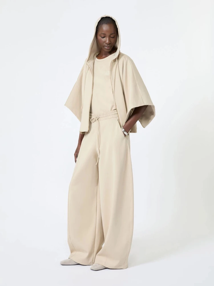 Max Mara Sweaters alternative