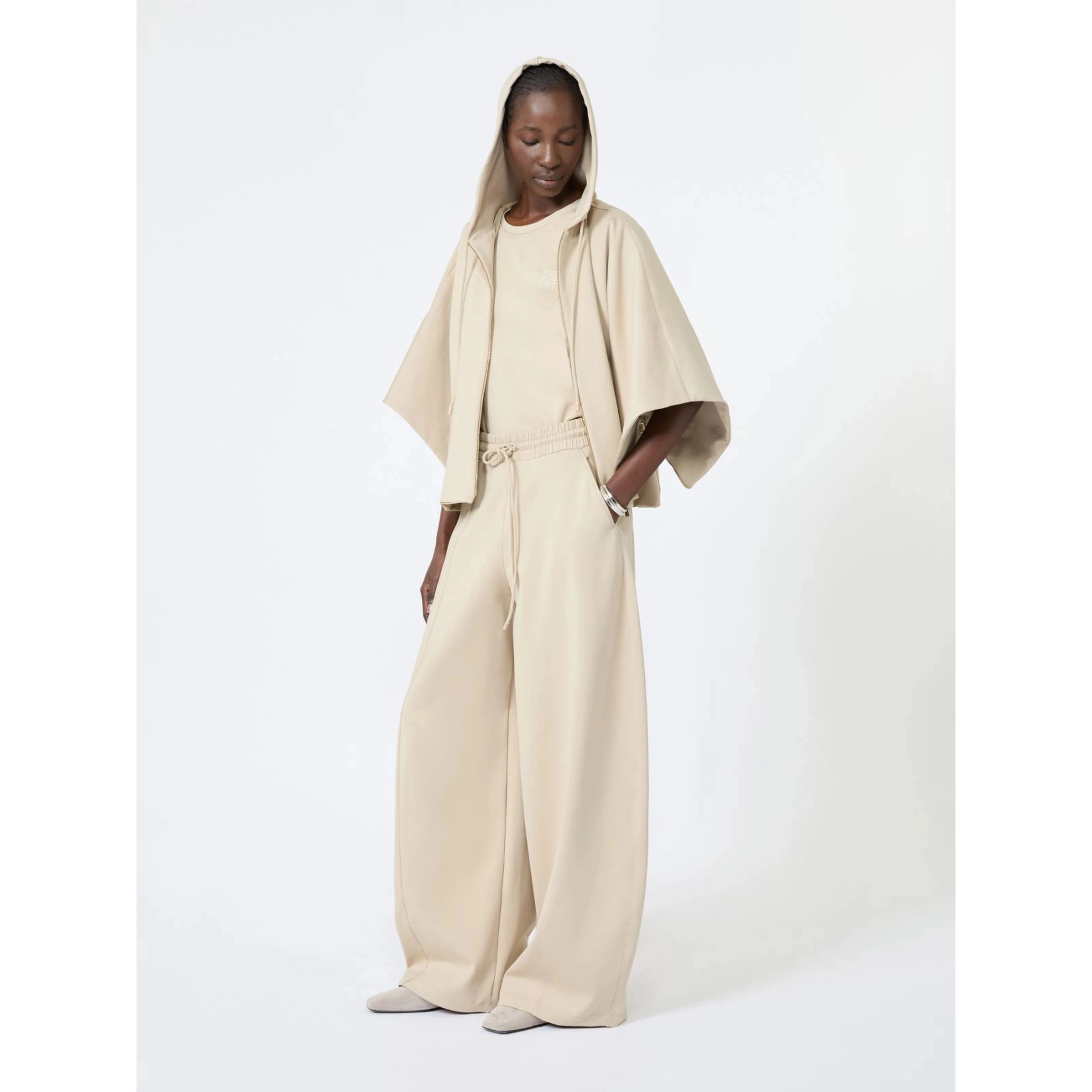Max Mara Sweaters