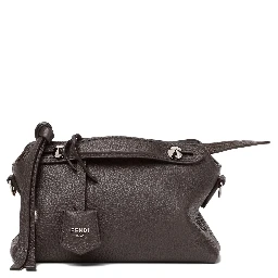 Fendi Bags