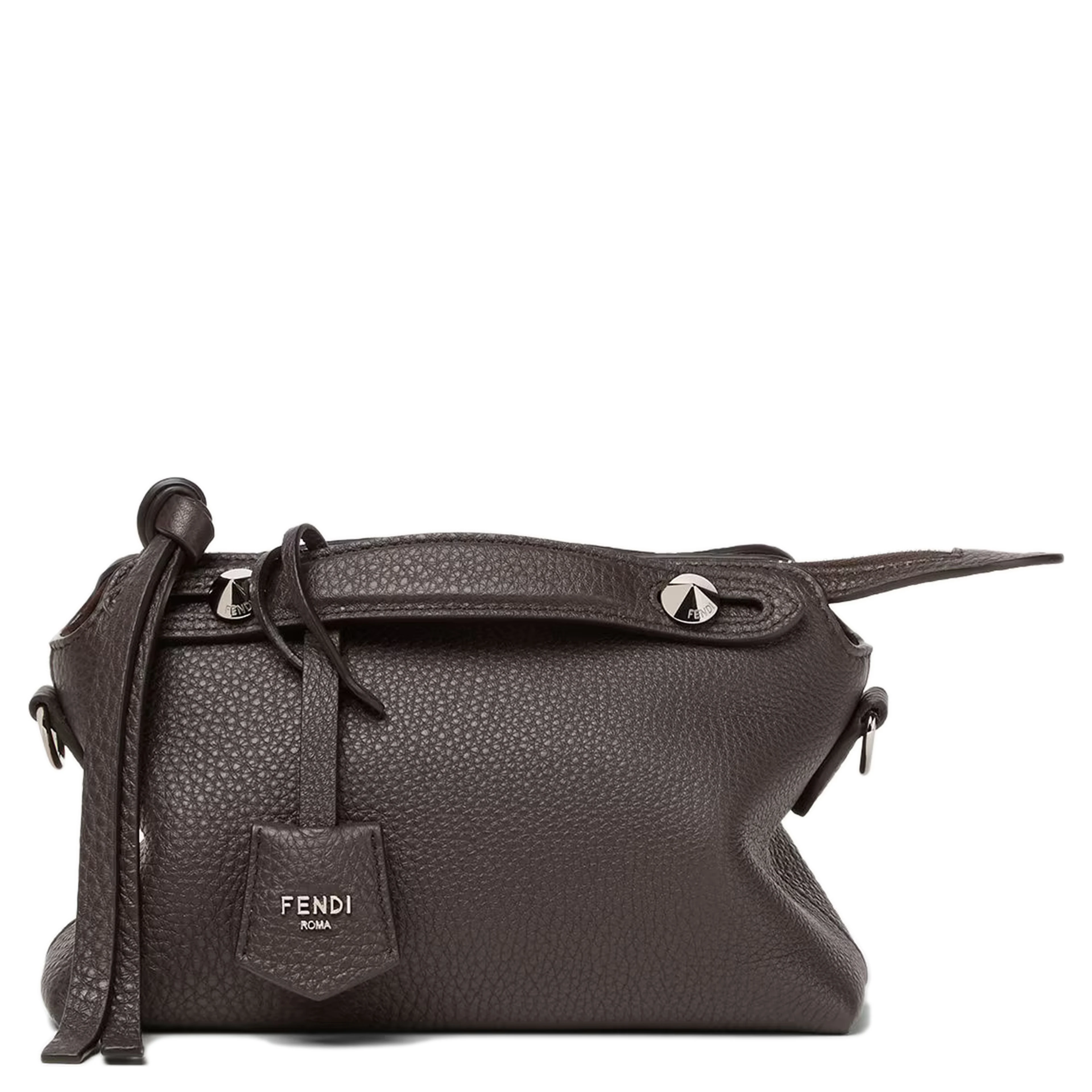 Fendi Bags