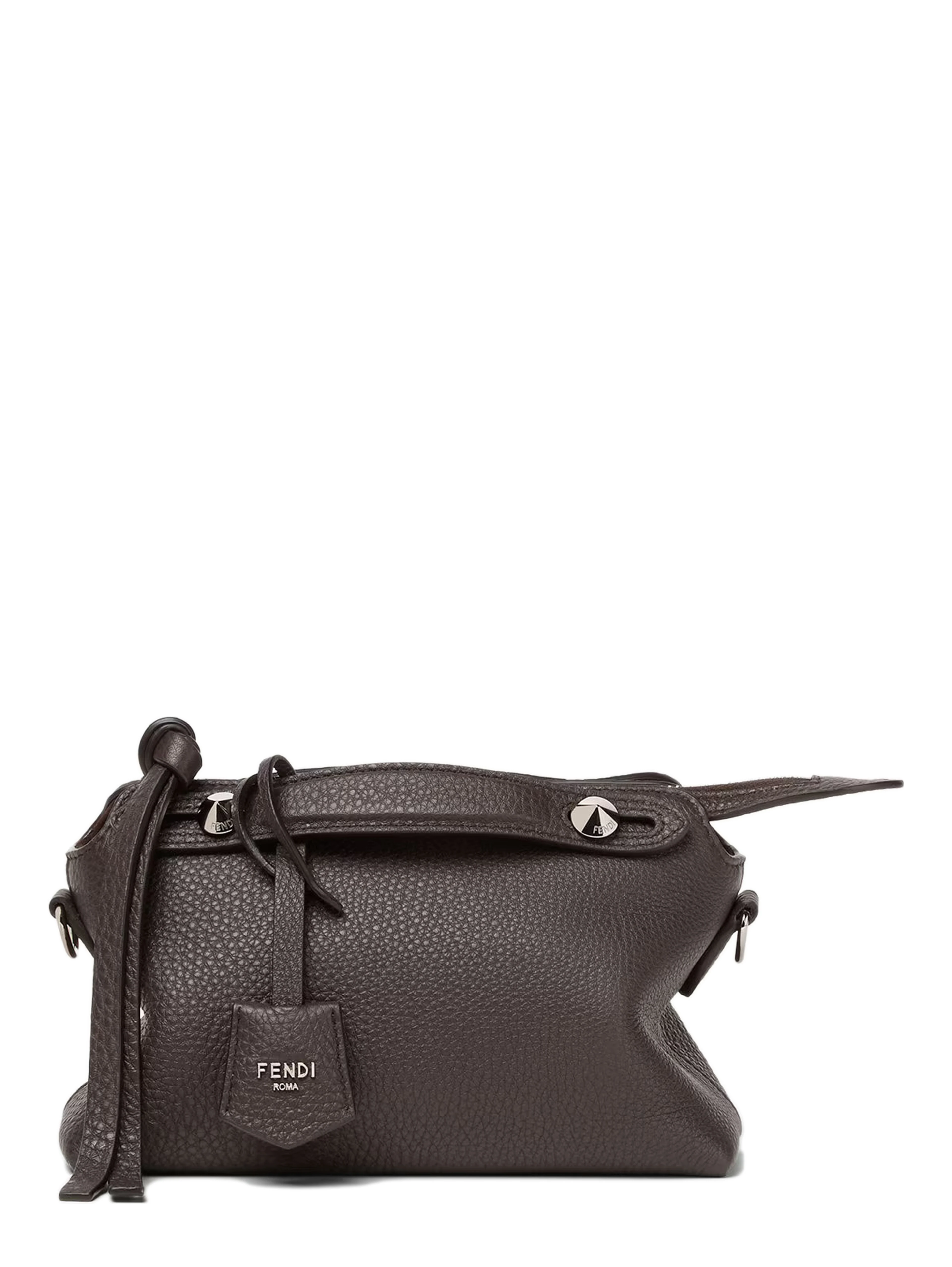 Fendi Bags