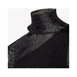 Fendi Shirts
