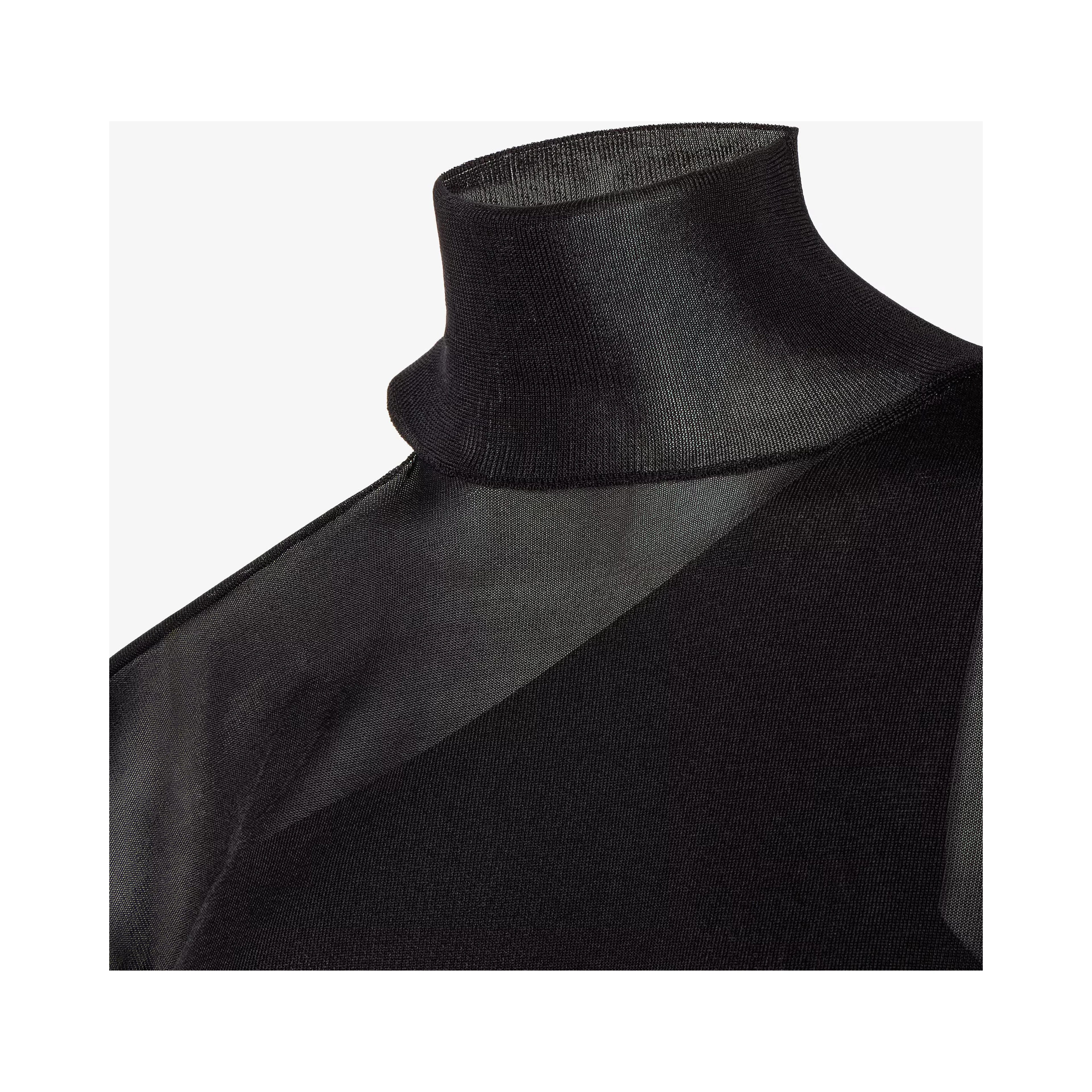 Fendi Shirts