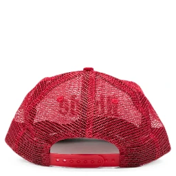 Rhude Hats