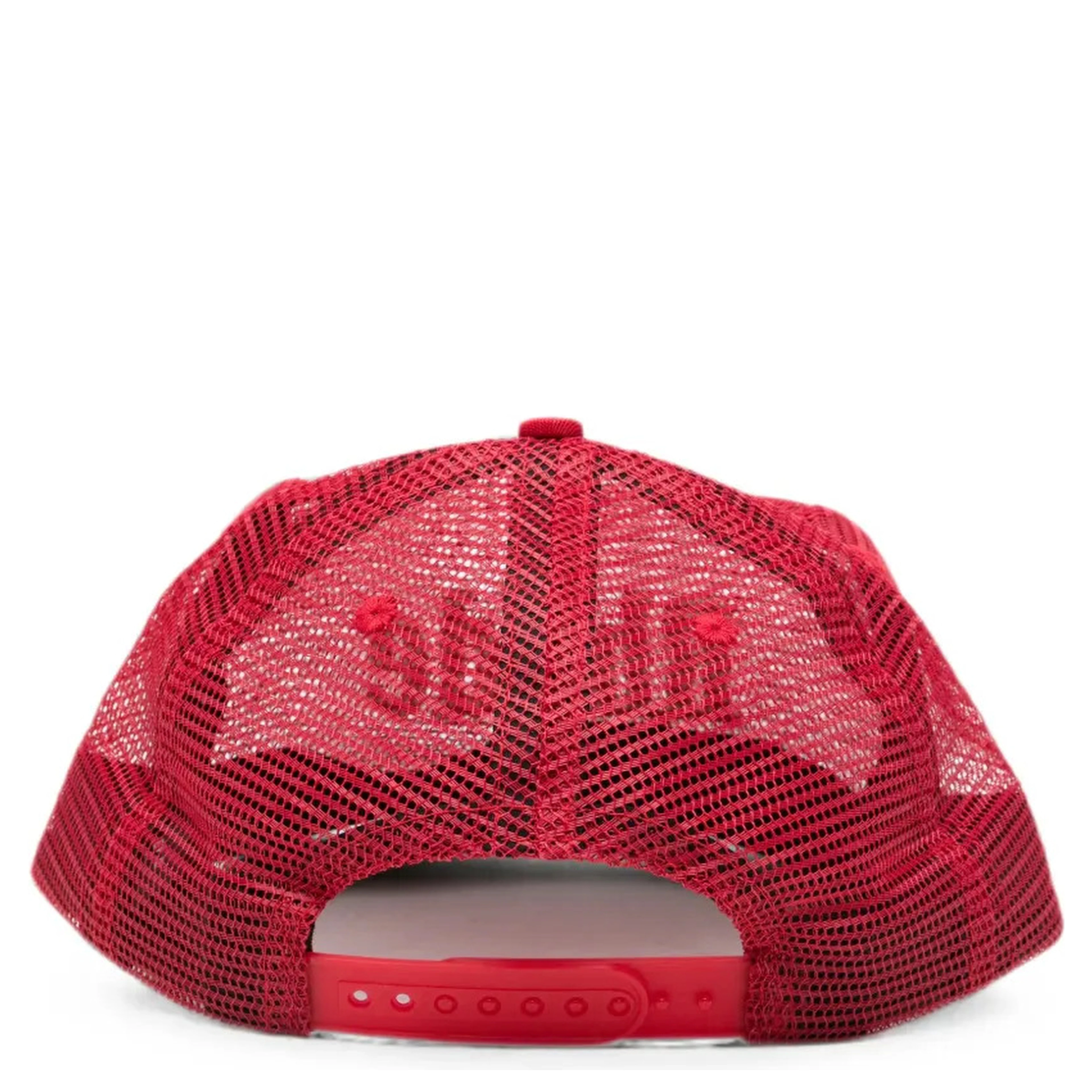 Rhude Hats