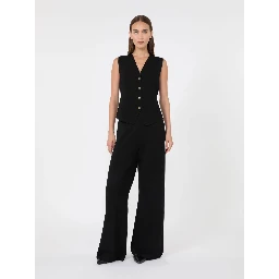 Max Mara RTW