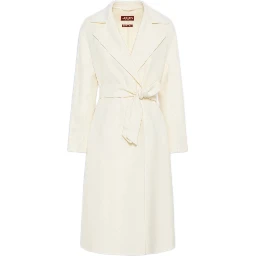 Max Mara Studio Coats