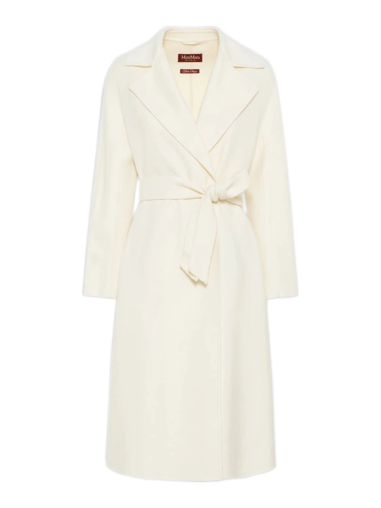 Max Mara Studio Coats