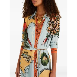 FARM RIO Dresses