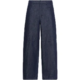 Max Mara Clothing