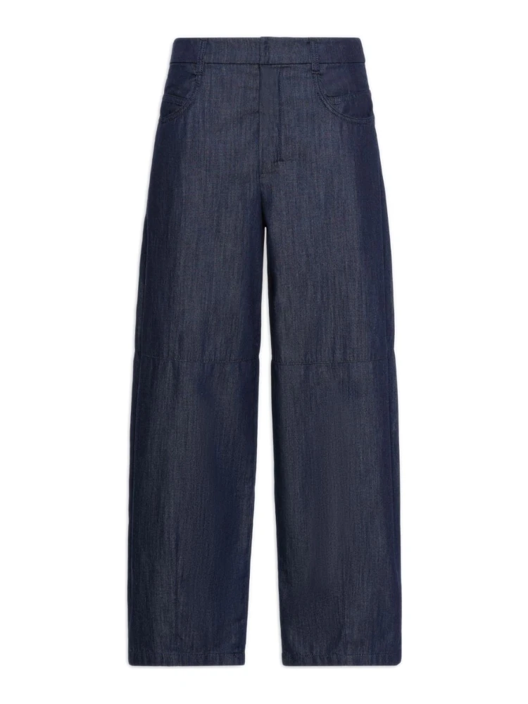 Max Mara Clothing