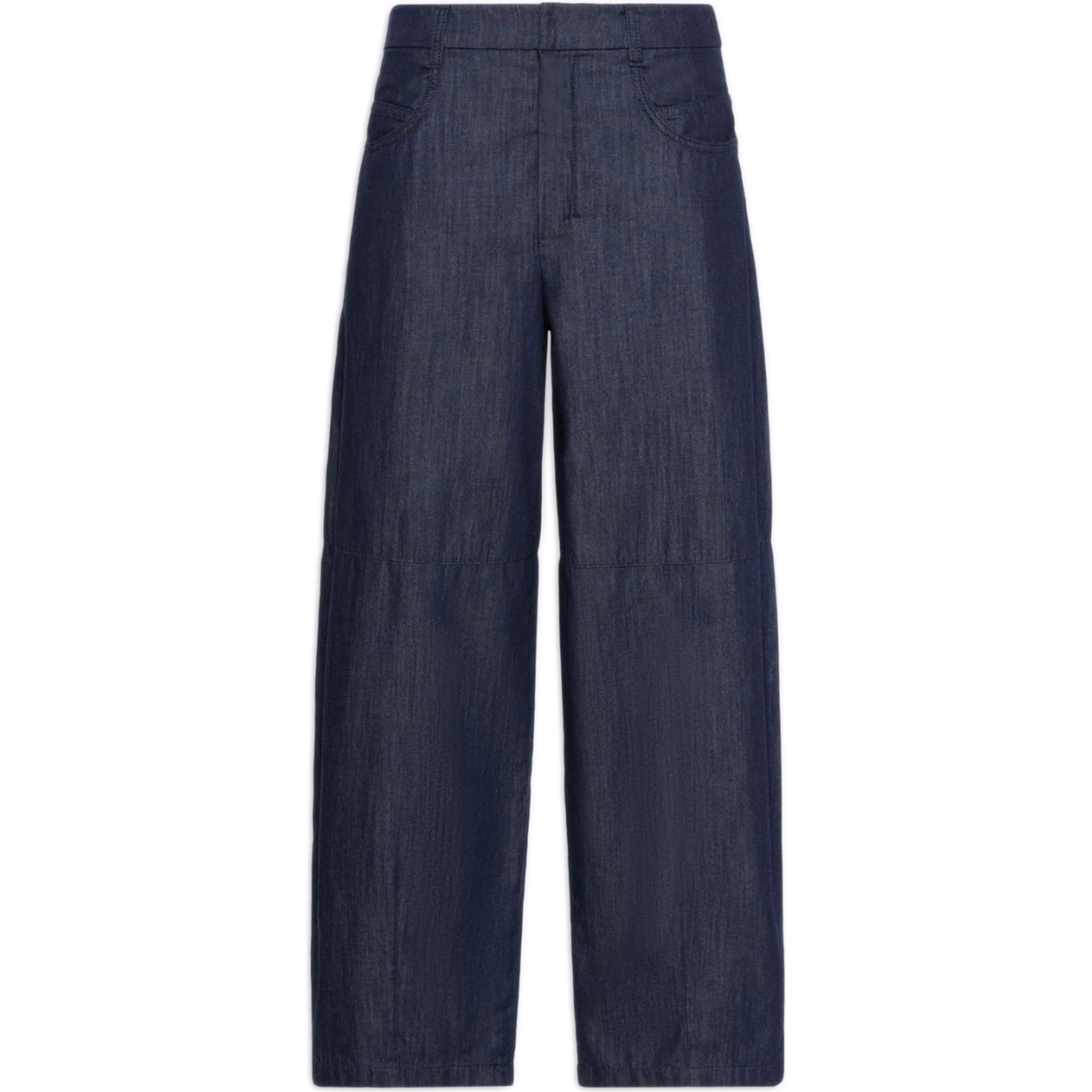 Max Mara Clothing