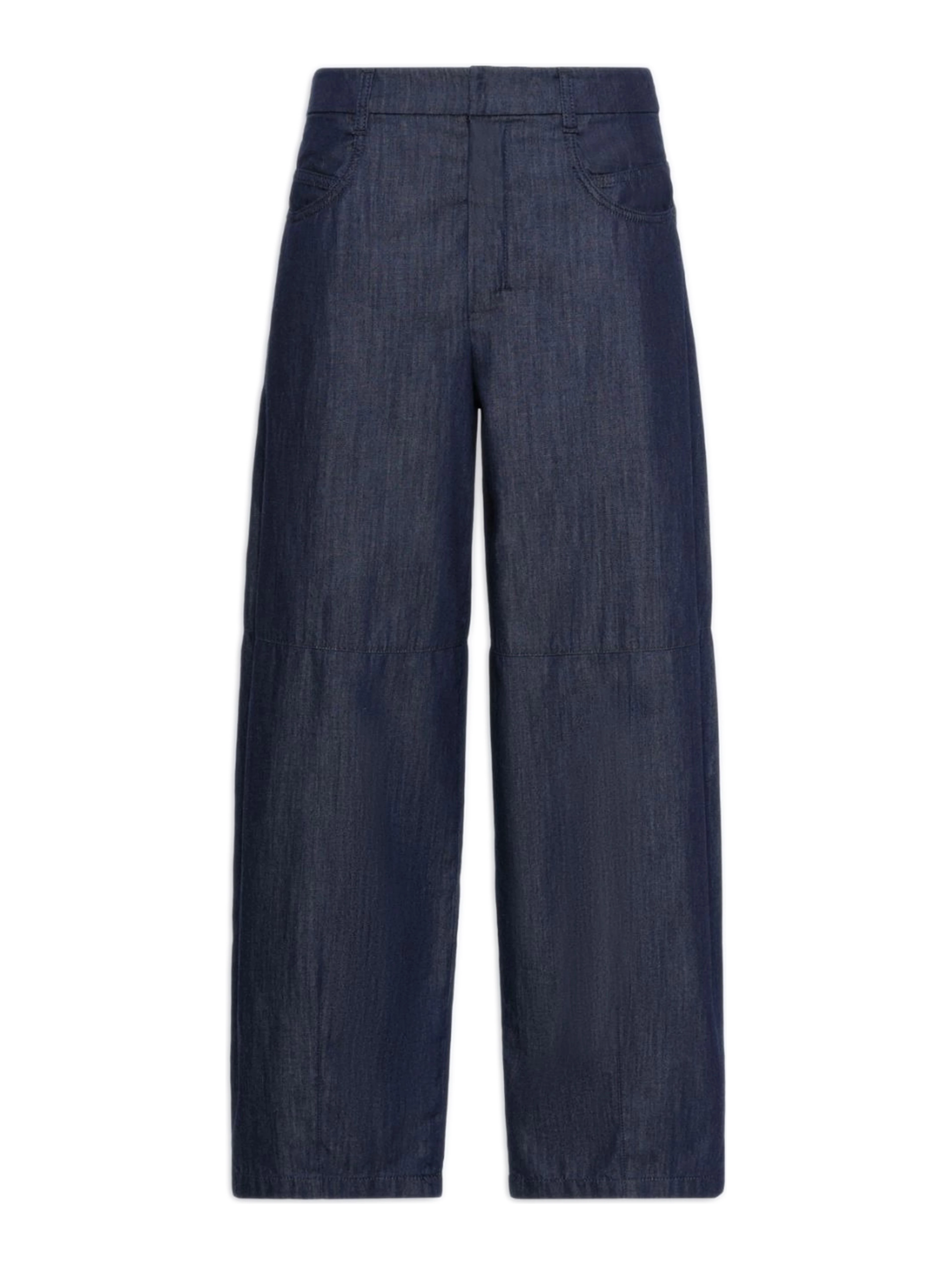 Max Mara Clothing