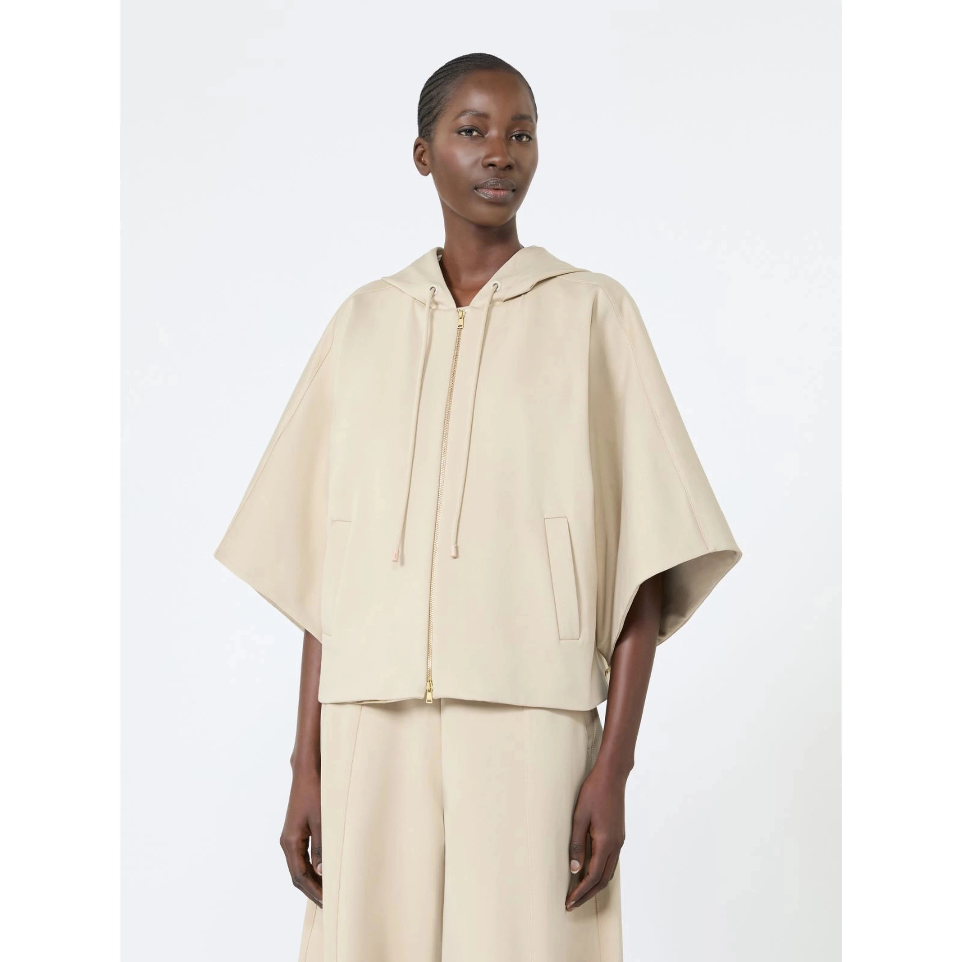 Max Mara Sweaters