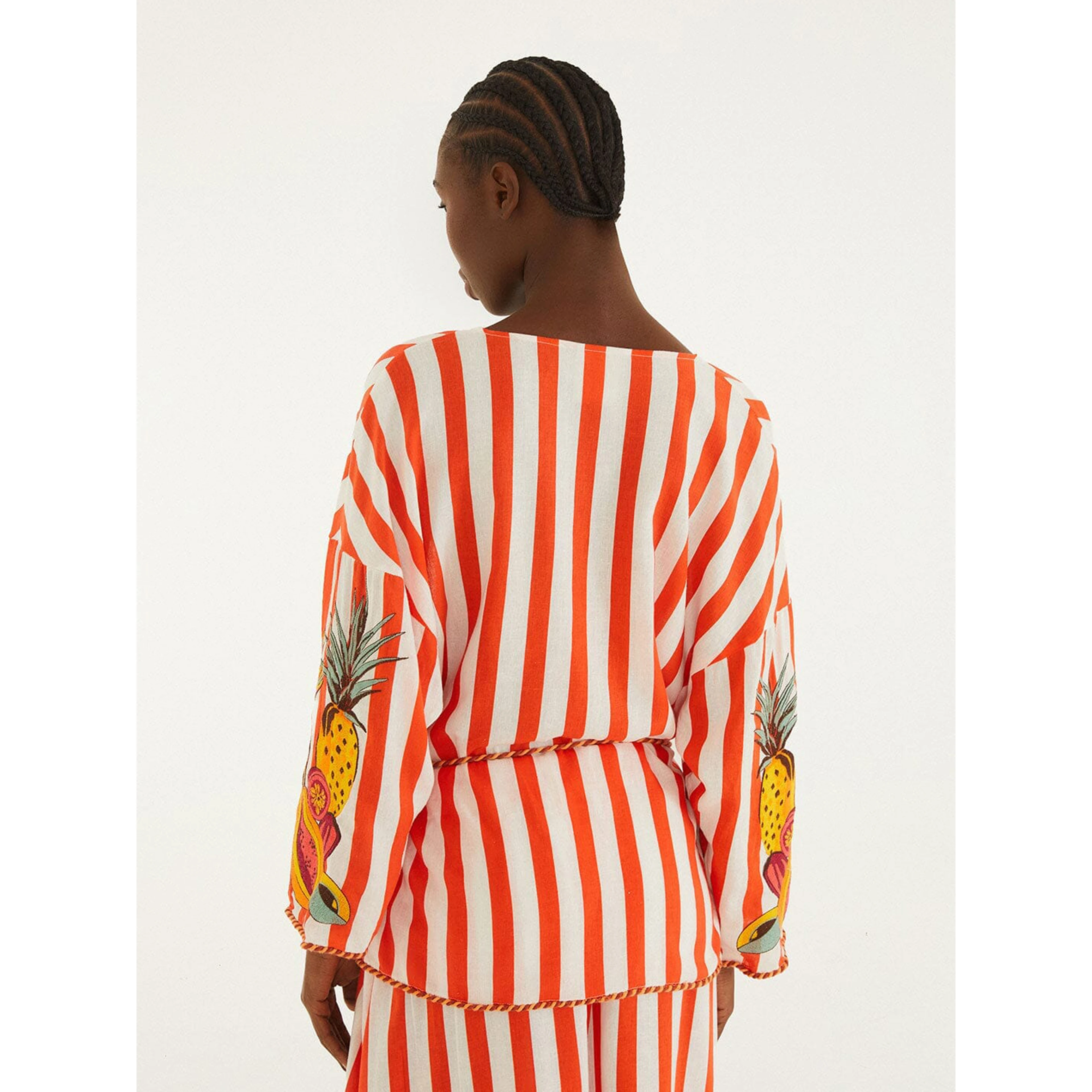 FARM RIO Shirts