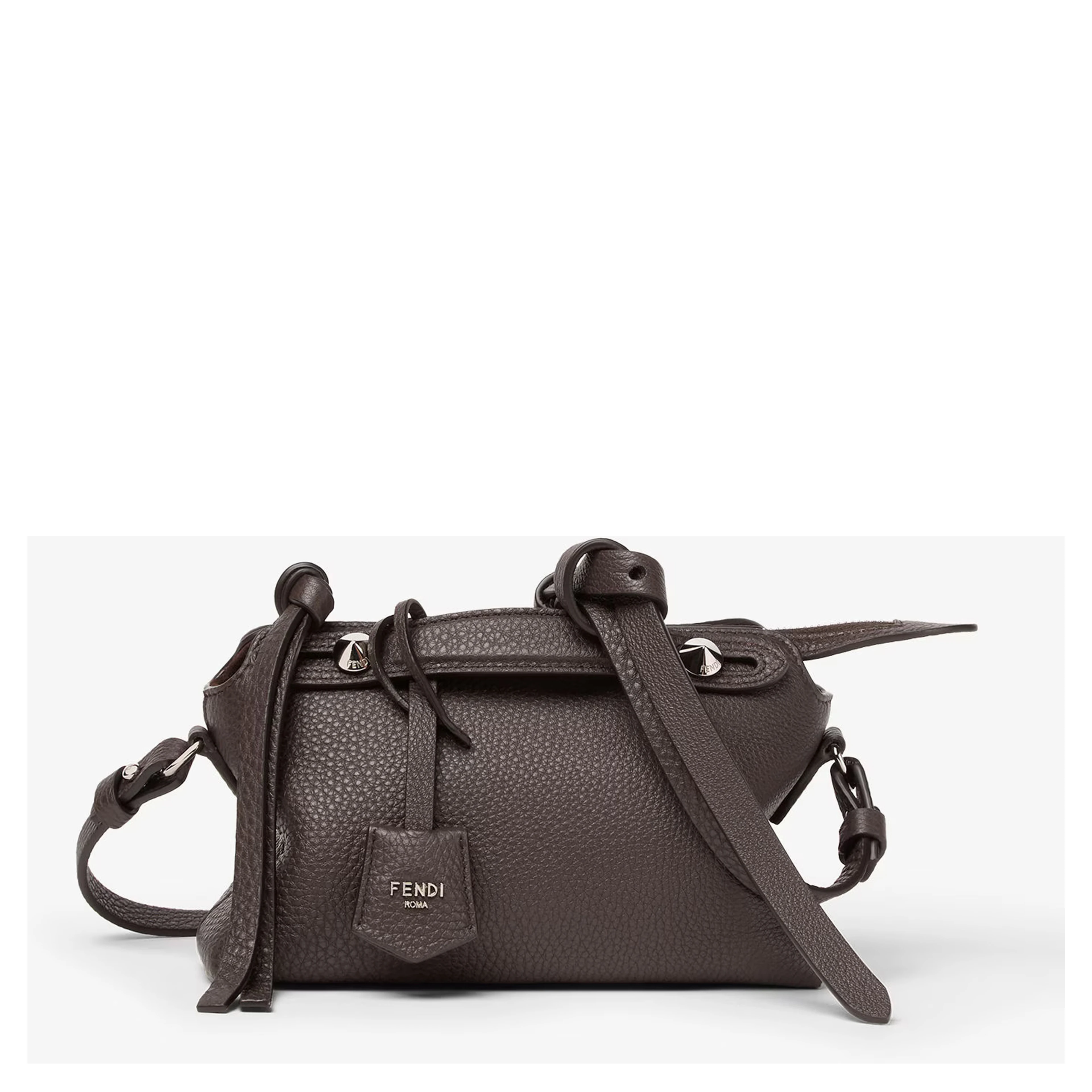Fendi Bags
