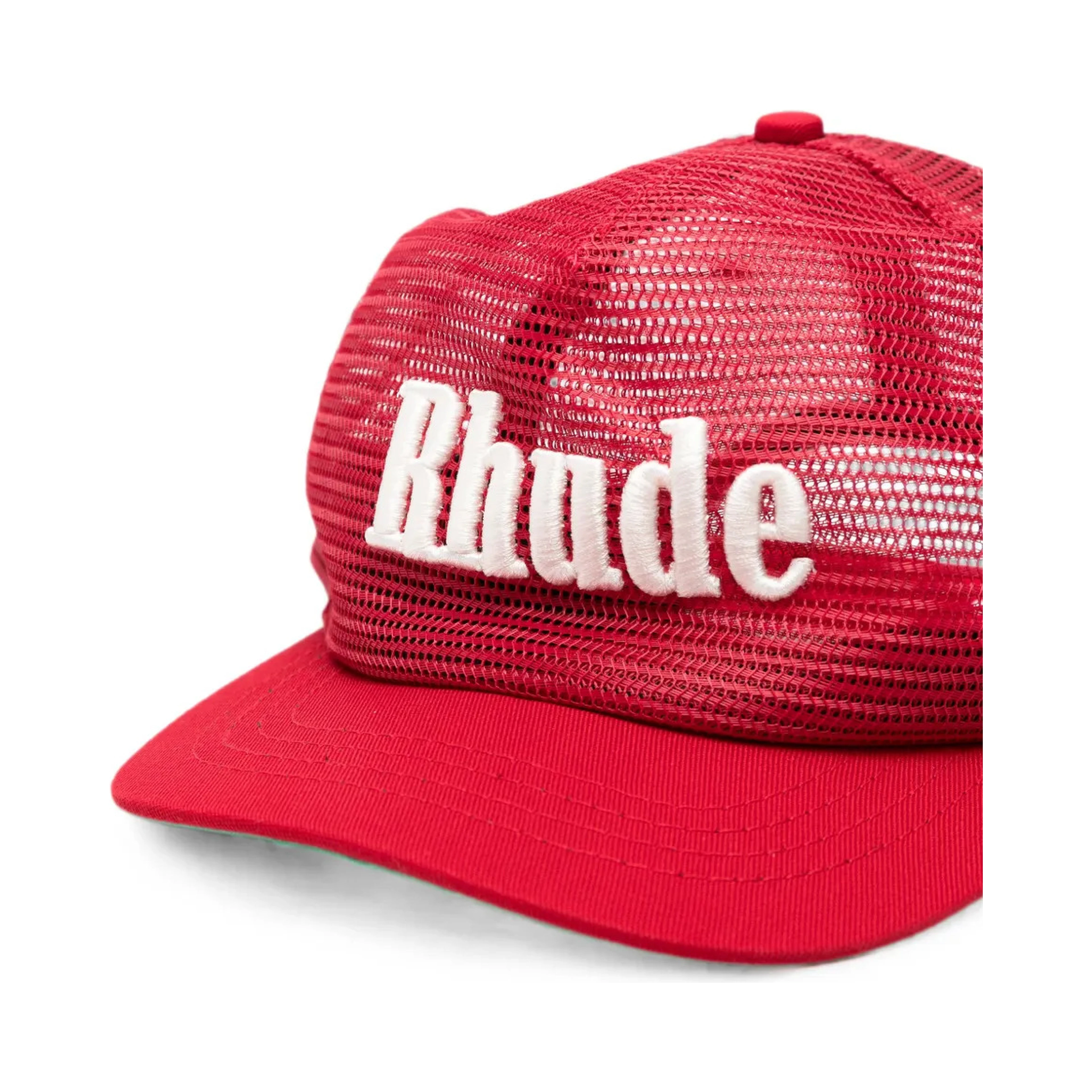 Rhude Hats