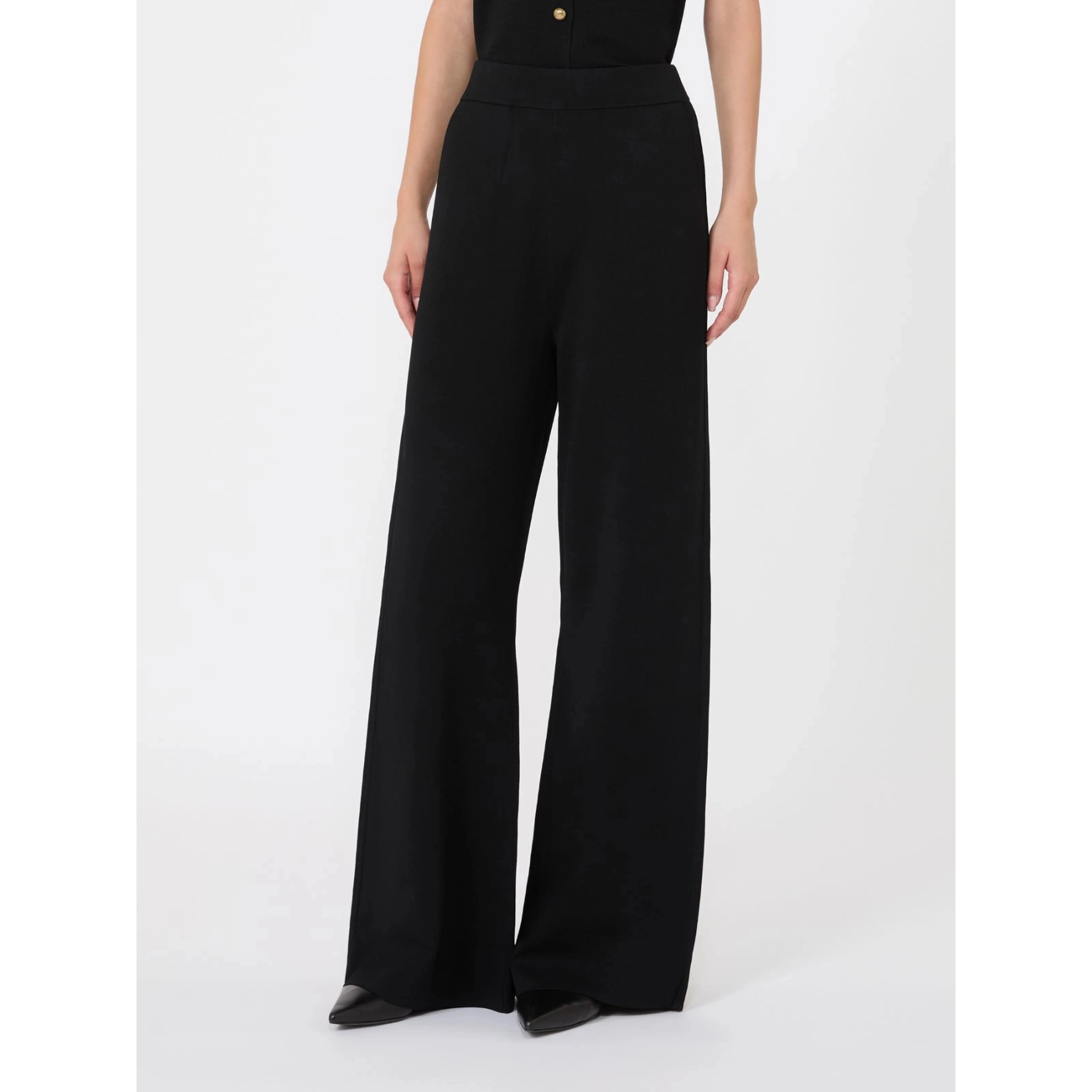 Max Mara RTW