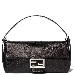 Fendi Bags
