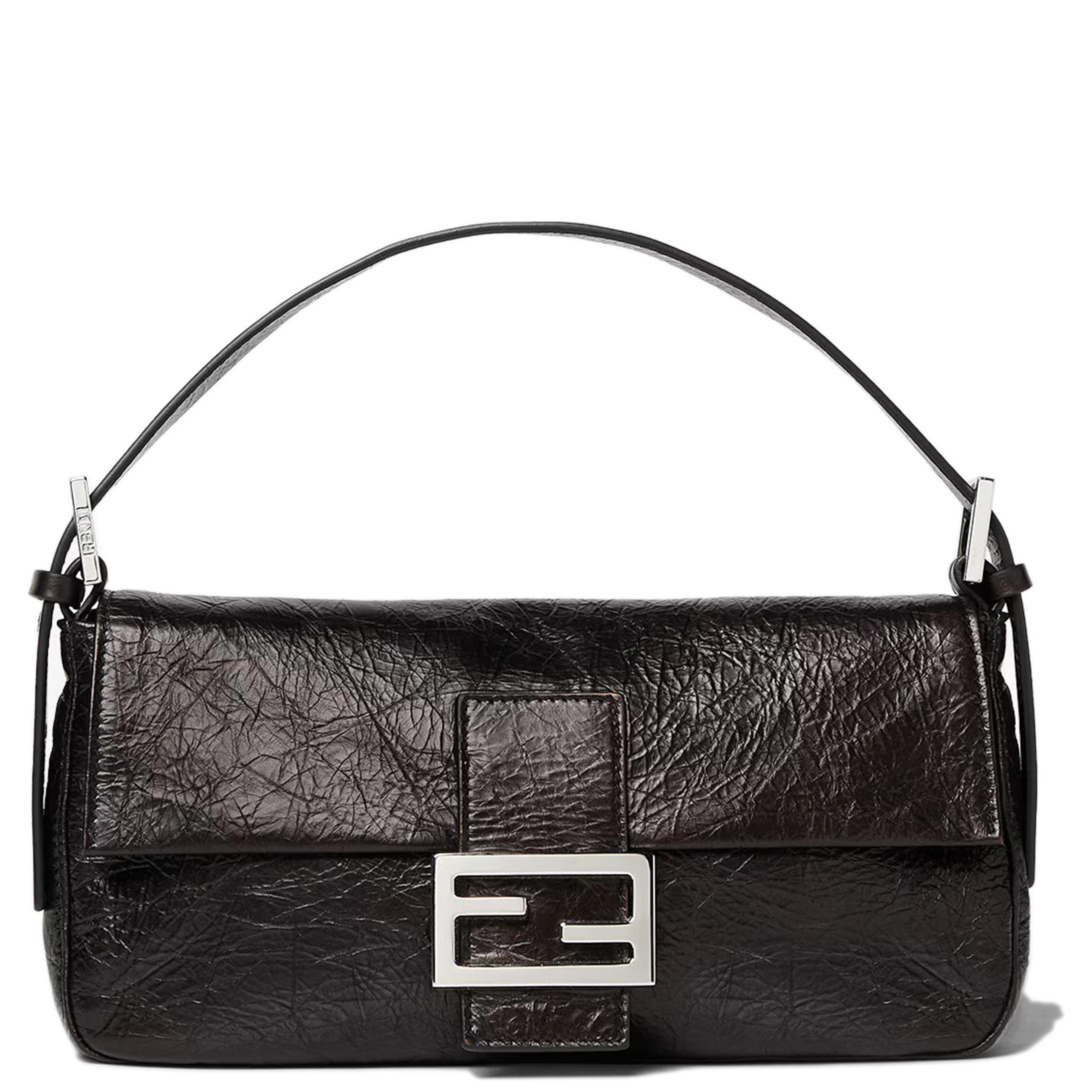 Fendi Bags