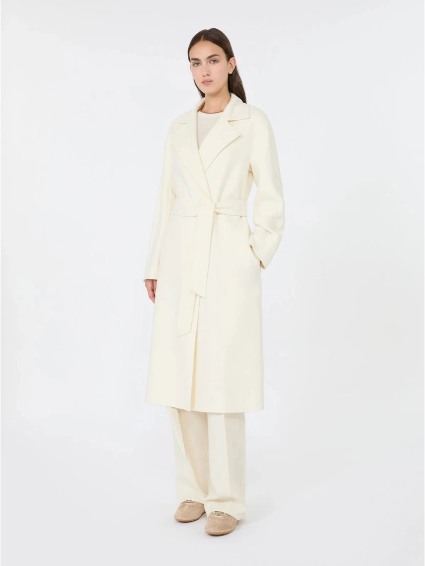 Max Mara Studio Coats