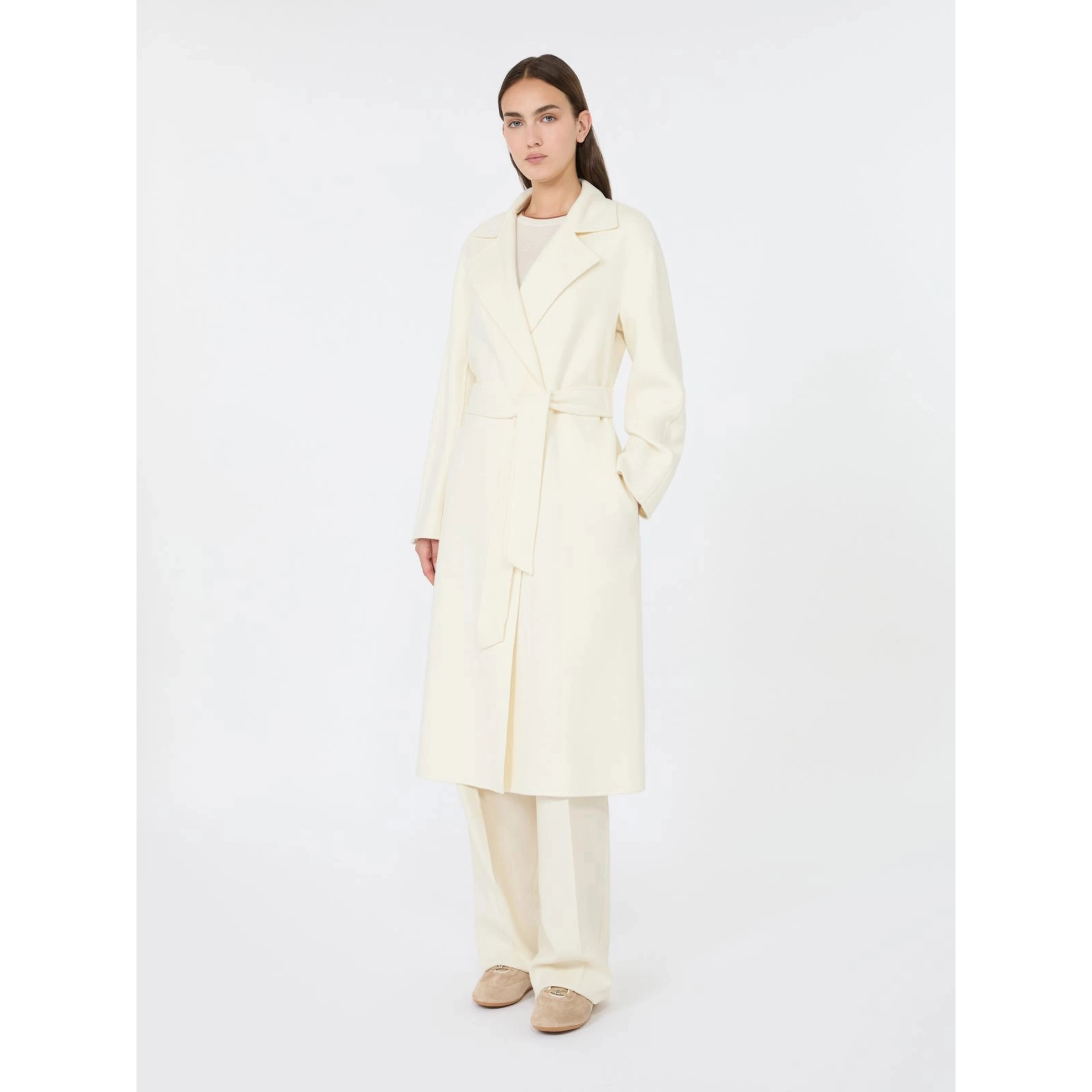 Max Mara Studio Coats