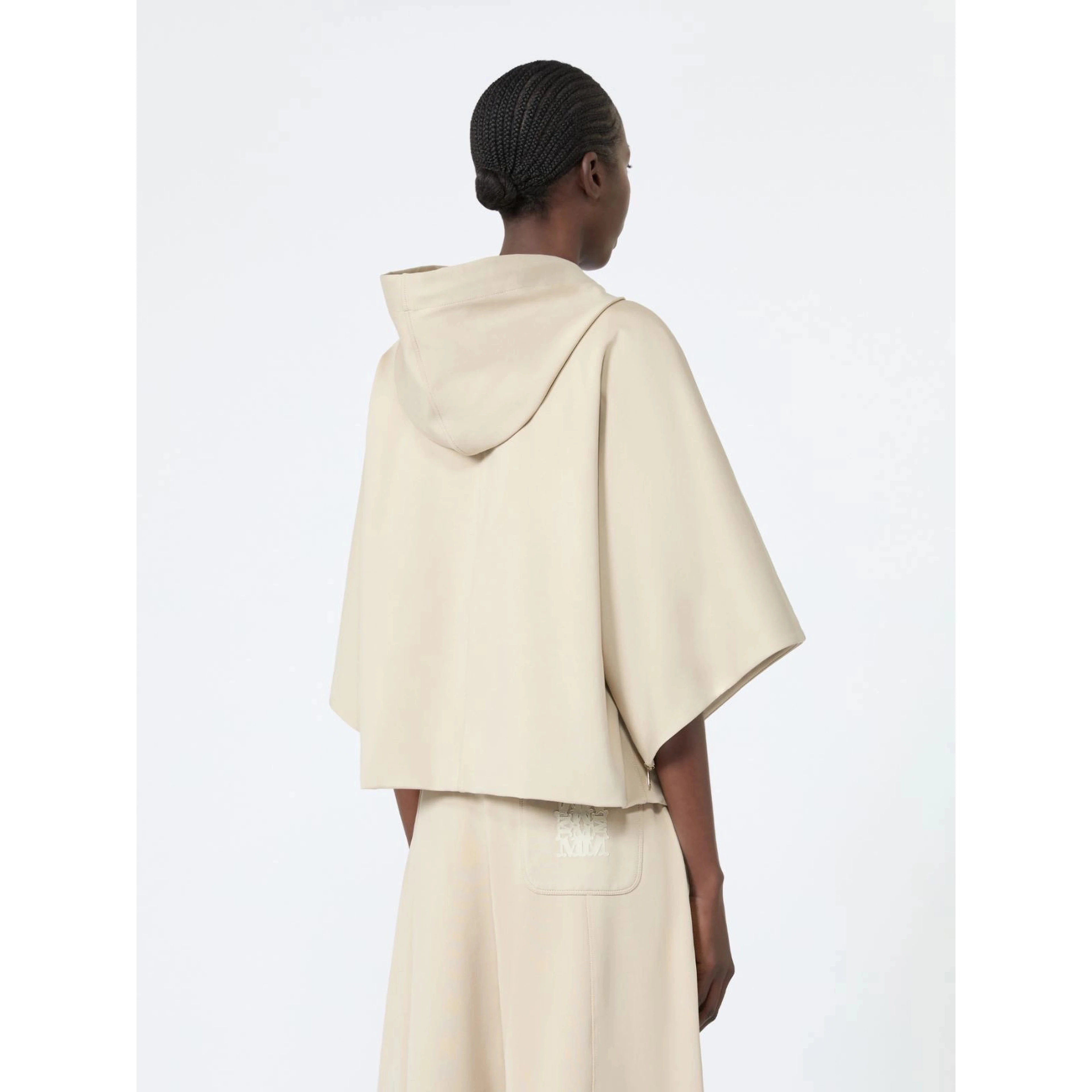 Max Mara Sweaters