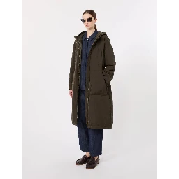 Max Mara Clothing