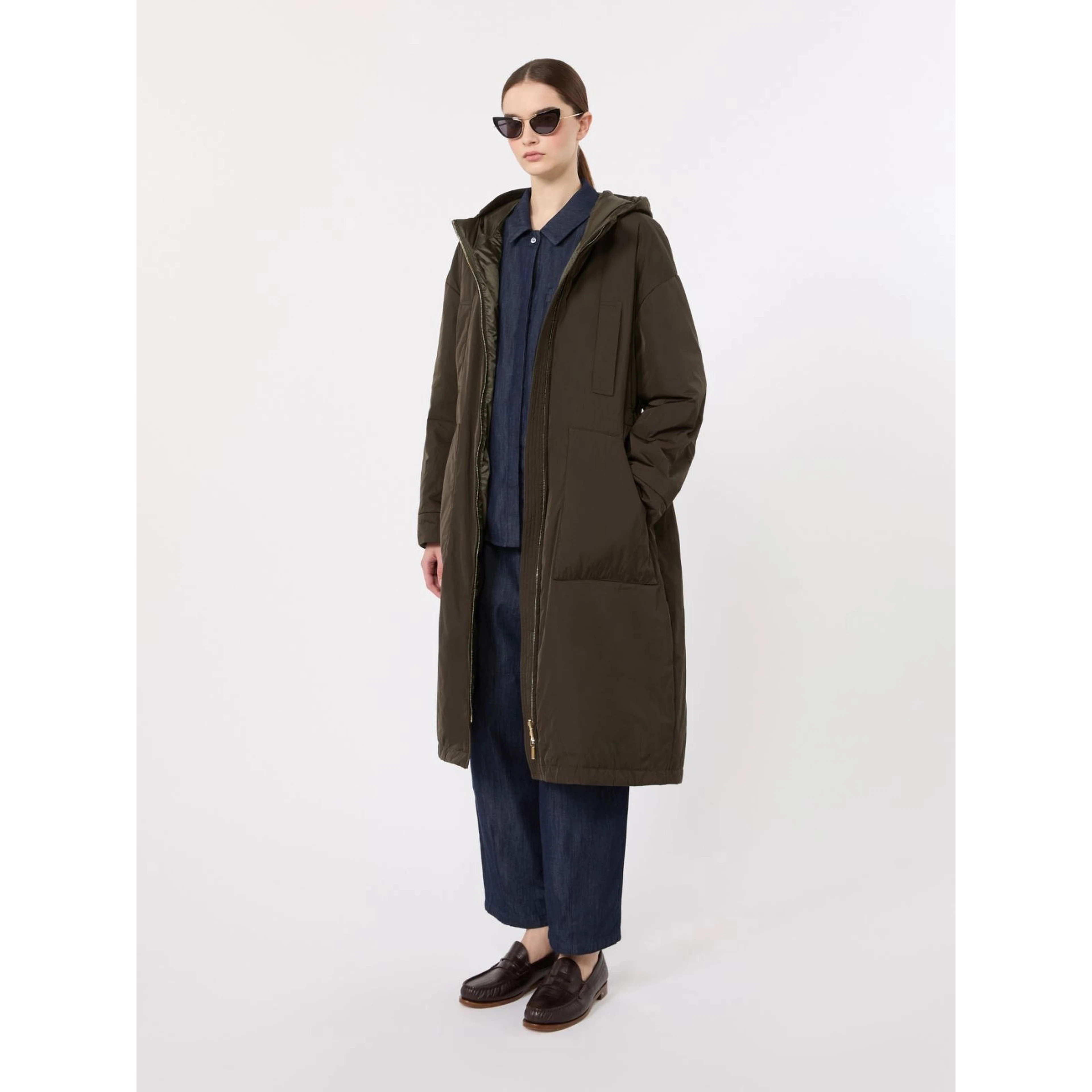 Max Mara Clothing