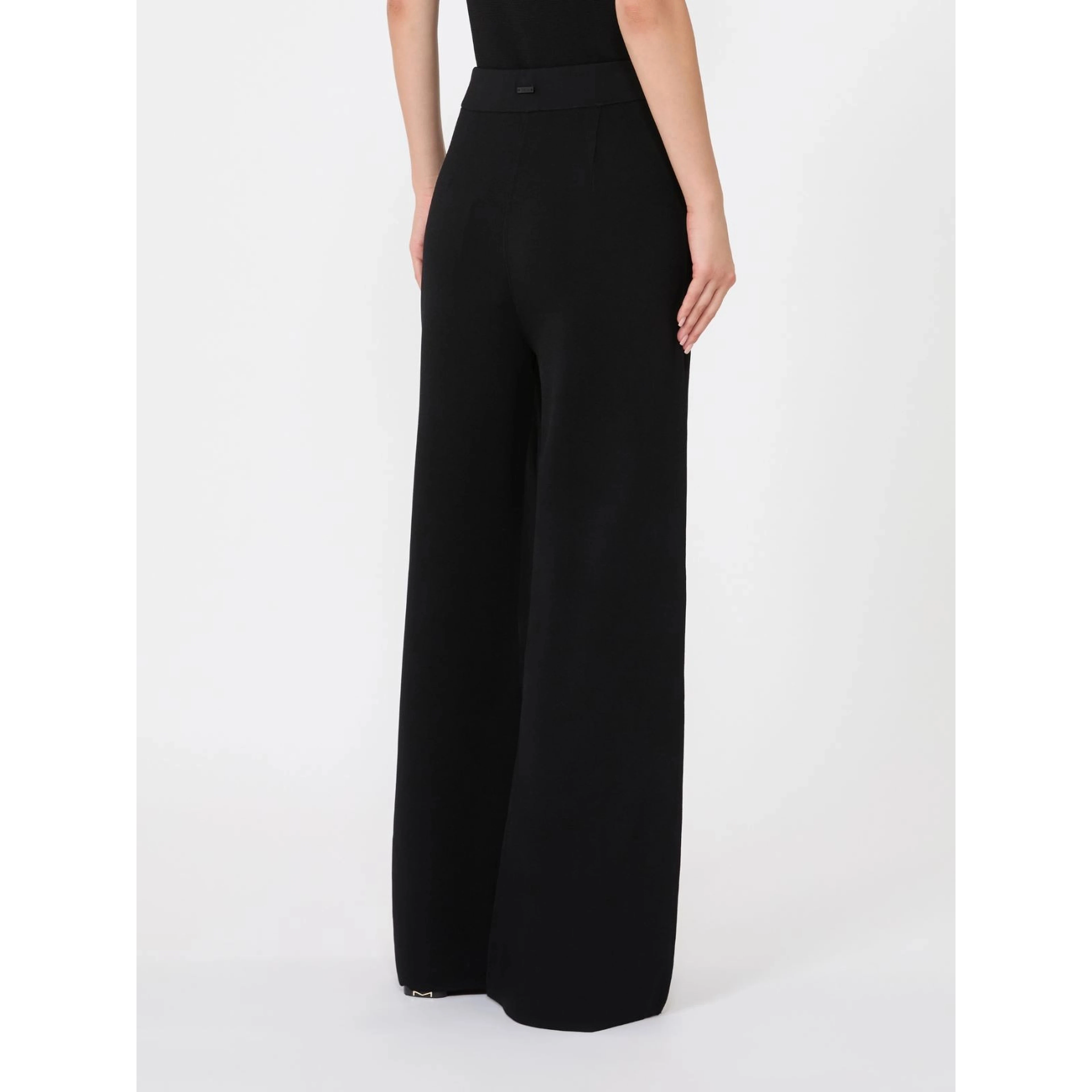Max Mara RTW