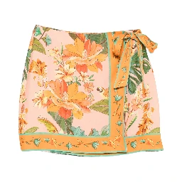 FARM RIO Skirts