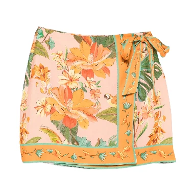 FARM RIO Skirts
